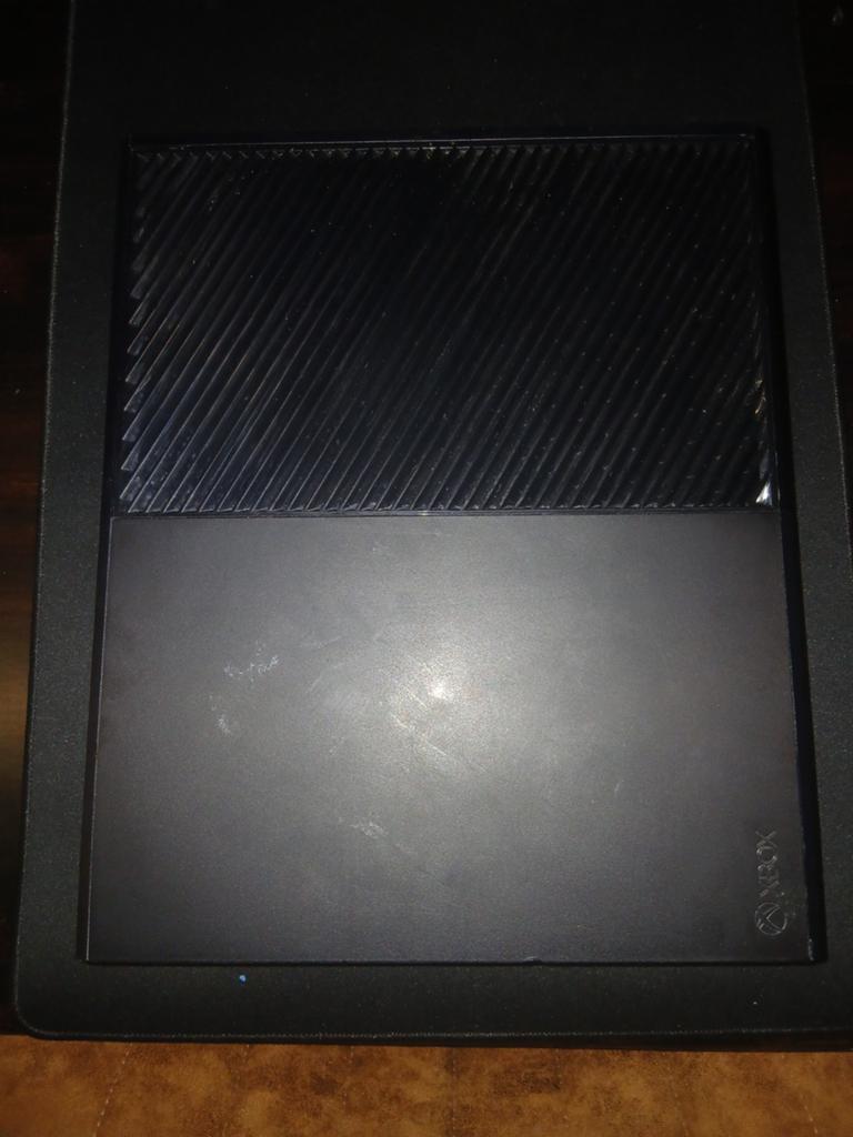 xbox, Computers en Software, Windows Laptops, Ophalen of Verzenden