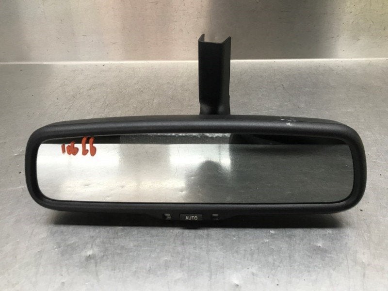 BINNENSPIEGEL Toyota Yaris III (P13) (|878100D080|), Gebruikt, Toyota