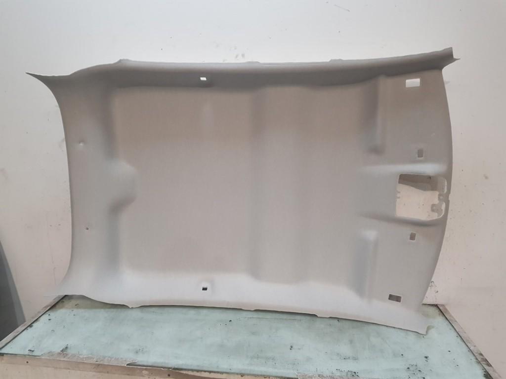 HEMELBEKLEDING Citroën C3 (SX / SW) (|98118572BJ|), Gebruikt, Citroën