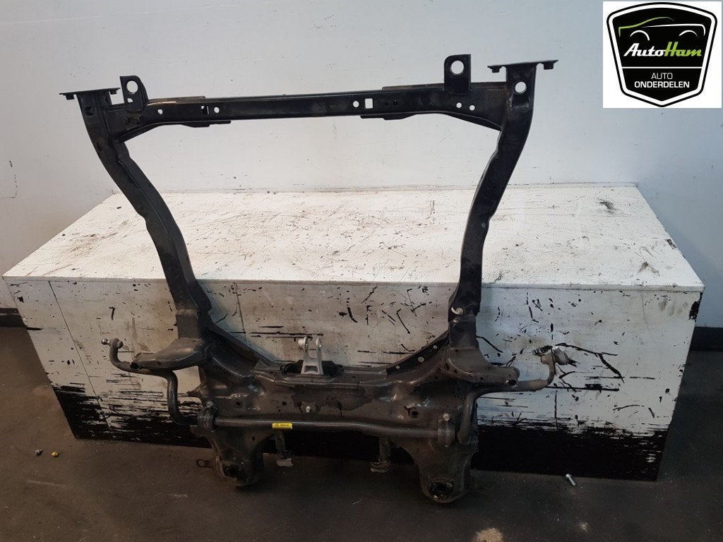 BERCEAU MOTEUR Opel Mokka / Mokka X (|94531938|42454890|), Utilisé, Opel