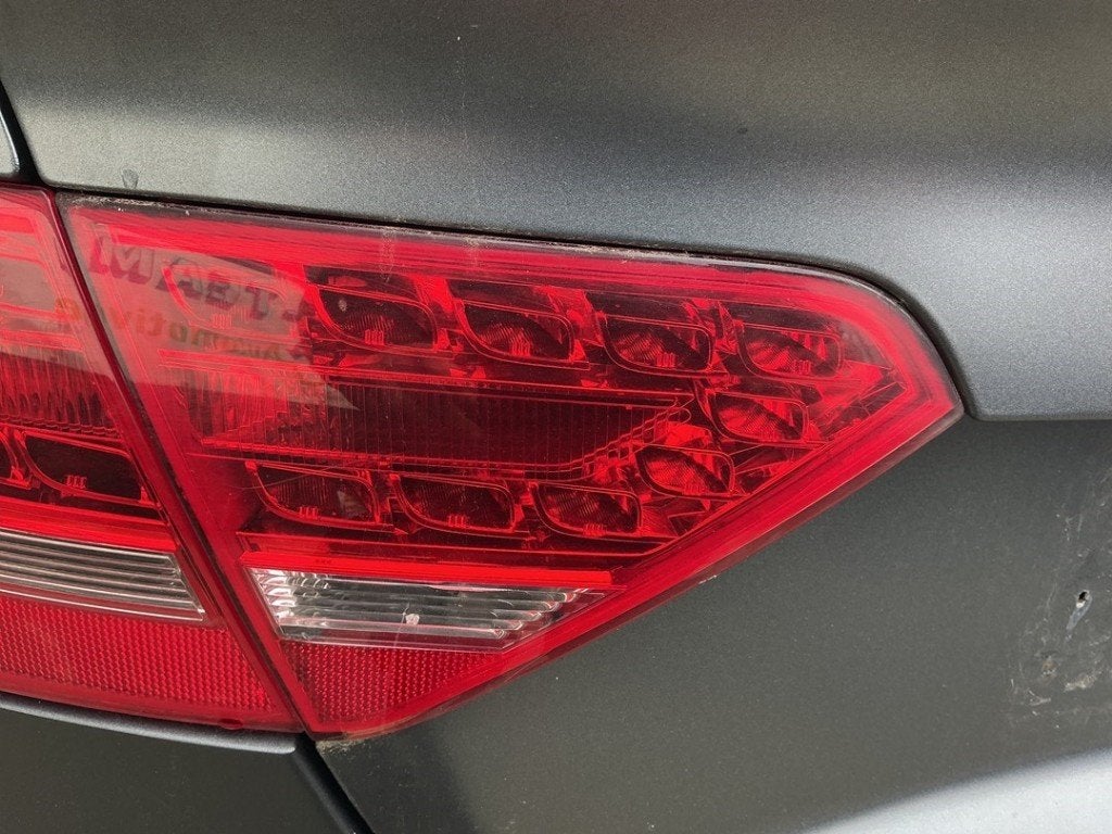 ACHTERLICHT LINKS Audi A5 Sportback (8TA) (|8T0945093A|), Auto-onderdelen, Gebruikt, Audi