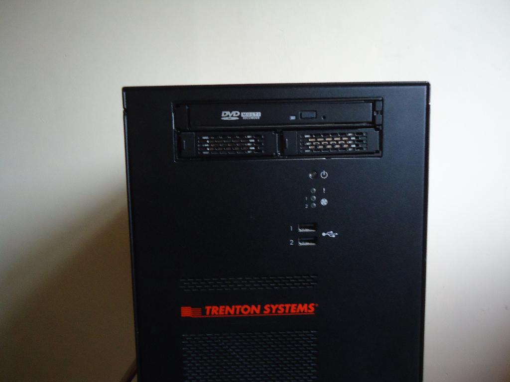 Servers MBT8301, Gebruikt, 32 GB, Ophalen of Verzenden, 1 TB