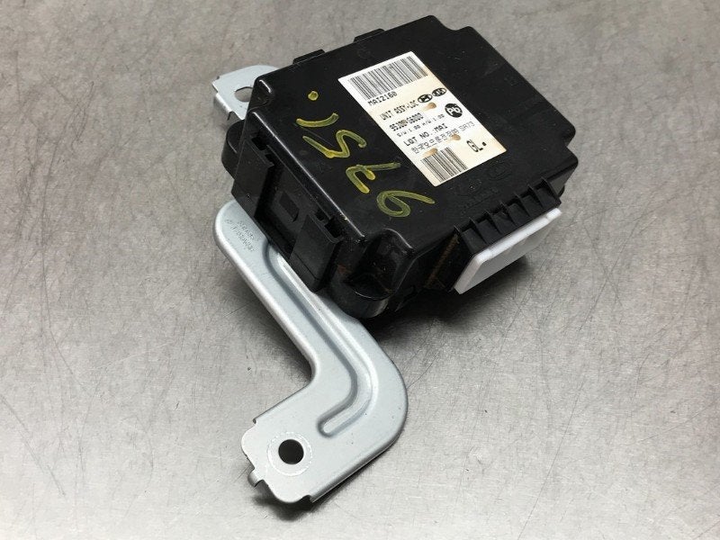 COMPUTER DIVERSEN Kia Picanto (JA) (|95300G6000|), Gebruikt, Kia