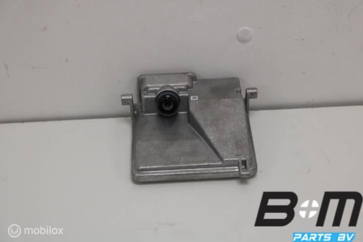 Camera in voorruit Audi A3 8V 5Q0980653F, Auto-onderdelen, Gebruikt
