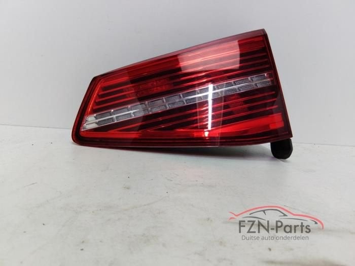 VW Passat Variant B8 3G Achterlicht Rechts, Ophalen of Verzenden, Gebruikt