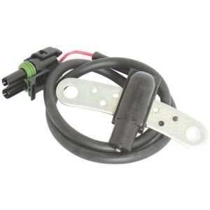 Volvo Krukas positie sensor VOLVO 440 K,460 L Volvo onderdee, Enlèvement ou Envoi, Neuf, Volvo