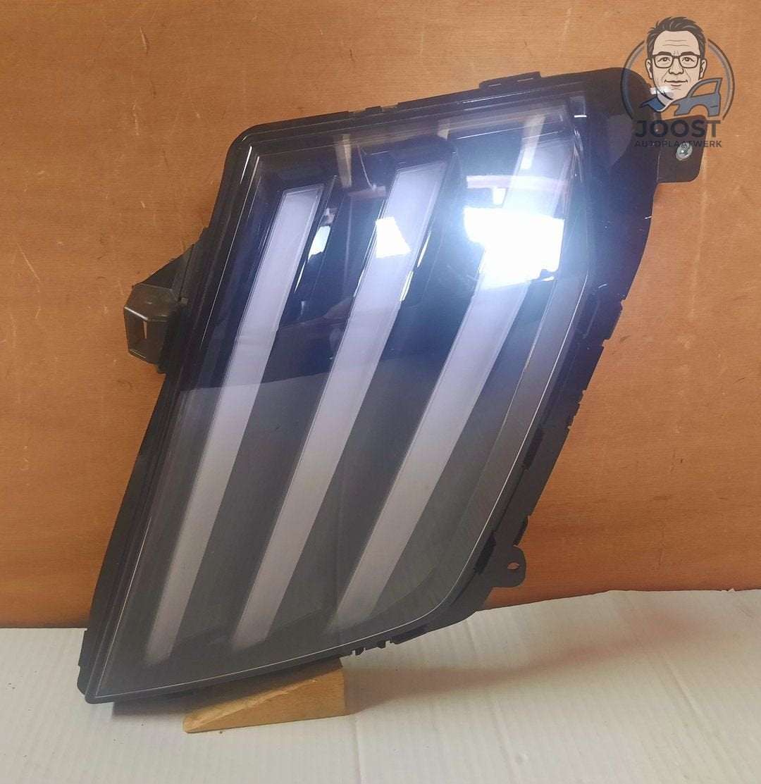 Dagrijverlichting links org. Peugeot 208 II FL 9851054180, Auto-onderdelen, Gebruikt, Herkomst onderdeel bekend, Ophalen of Verzenden