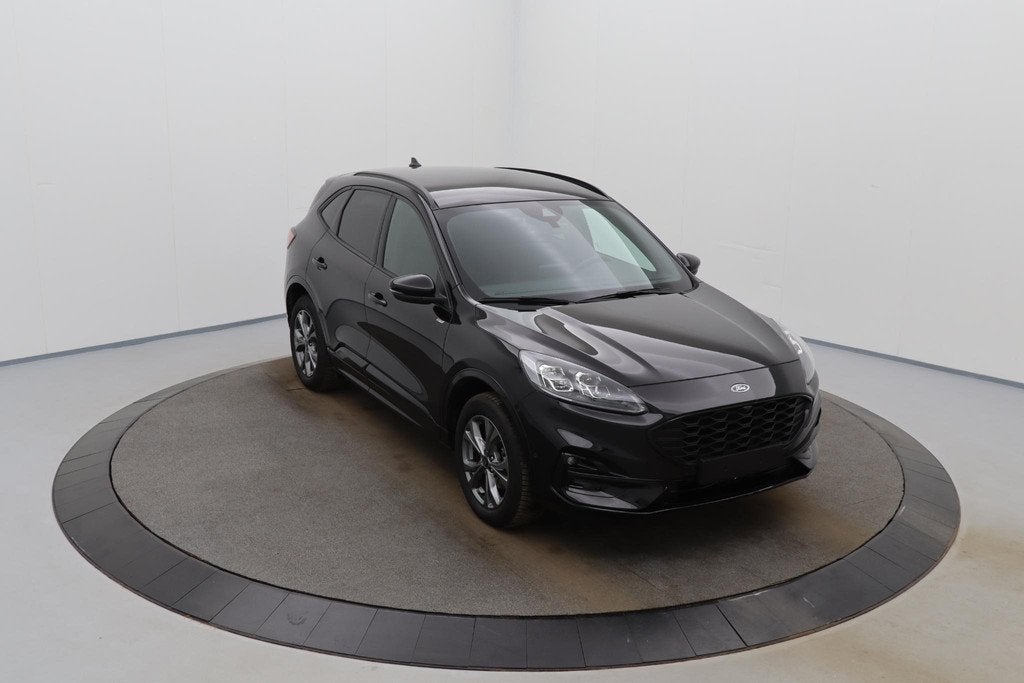 Ford Kuga PHEV ST-Line X|Driver Assist|Winterpack|B&O Sound, https://public.car-pass.be/vhr/60fc2386-d26f-4a6d-a651-852f437ae271