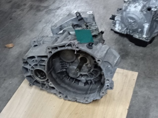 BOITE DE VITESSES MANUELLE Volkswagen Golf V (1K1) (GRF), Volkswagen, Mevr. I. Hauben, Utilisé, Rue de l'Espoir 34 34
4030  GRIVEGNÉE, BE