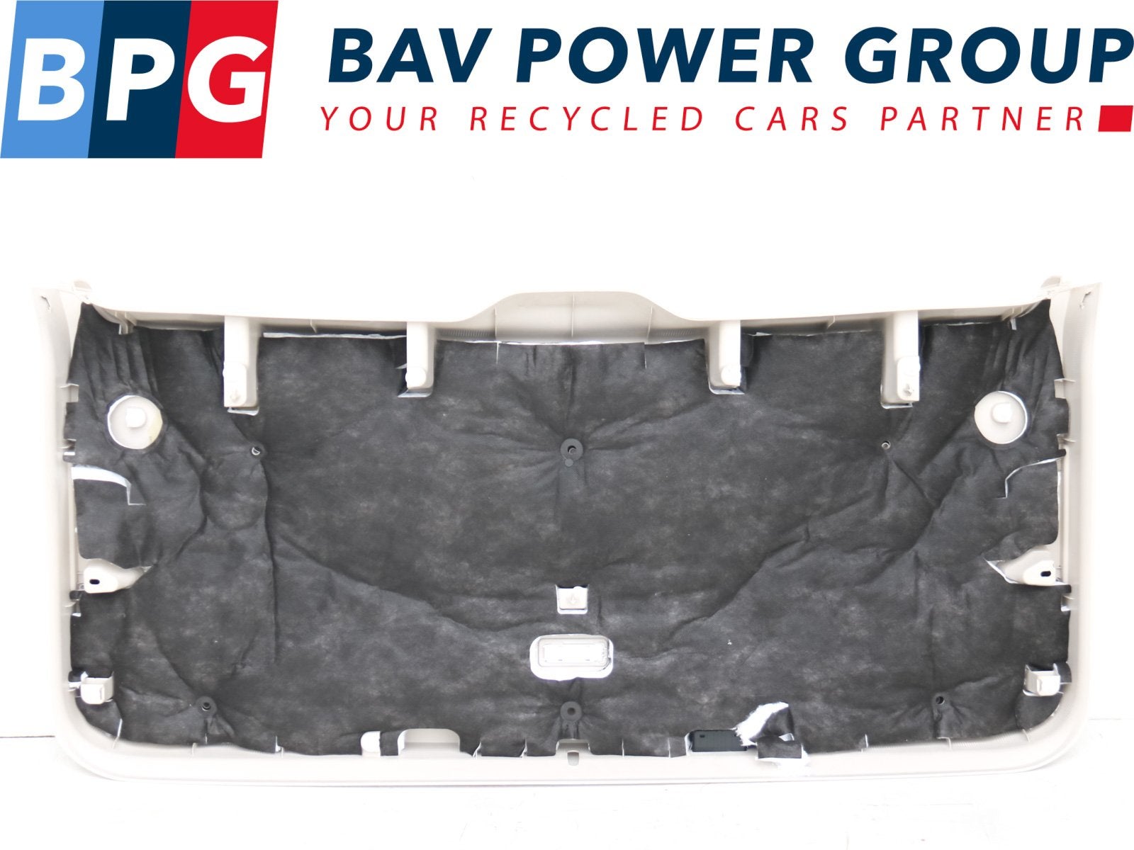 ENJOLIVEUR DIVERS ACHTERKLEP BMW X3 (G01) (01-2017/06-2020), Autos : Pièces & Accessoires, Utilisé, BMW, Petuelring 130
80809  München, DE