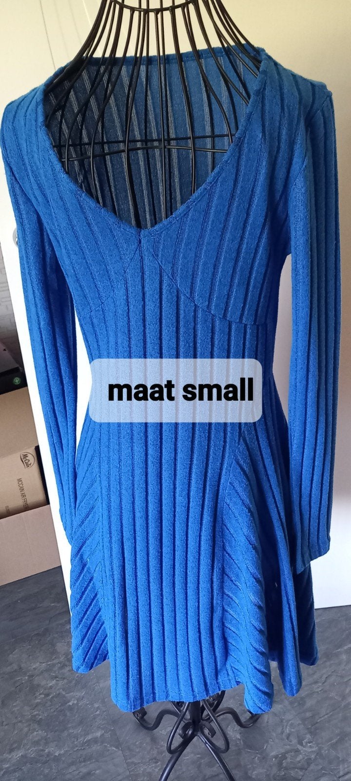 prachtige kleedjes, Kleding | Dames, Ophalen of Verzenden