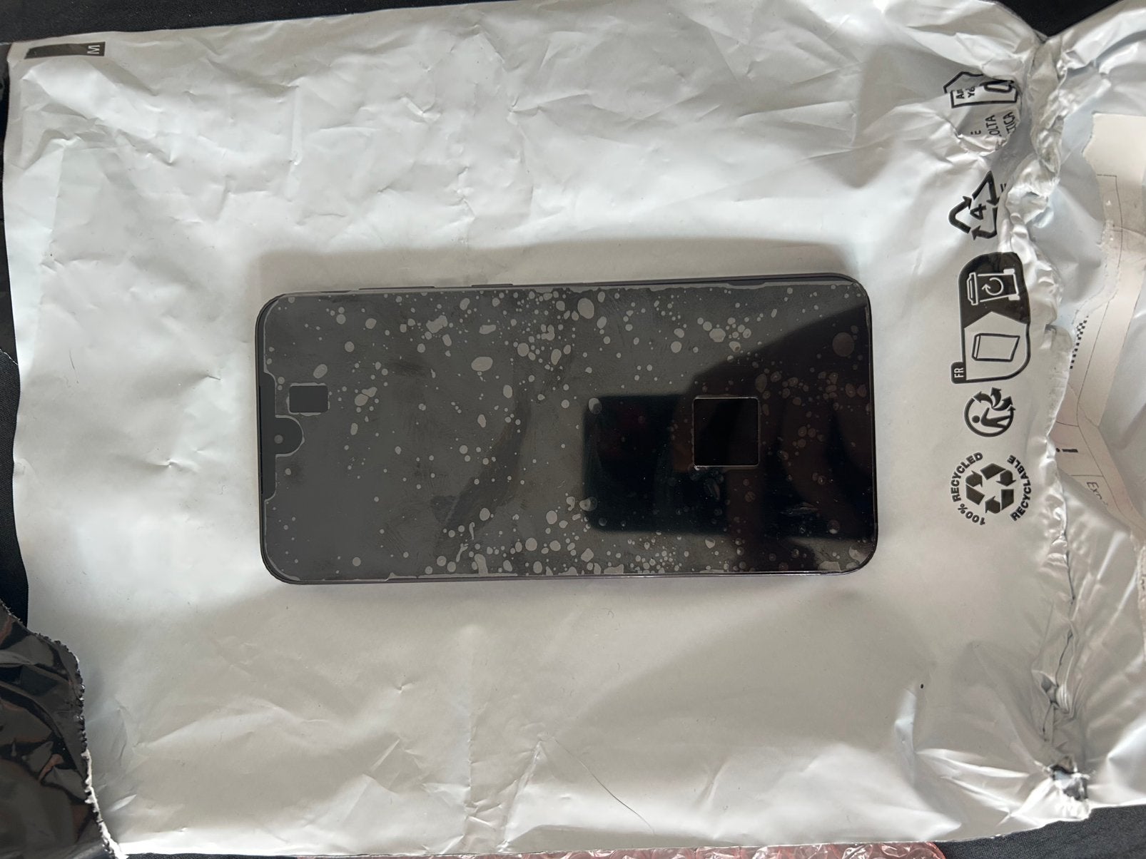 Samsung Galaxy s23+ en parfait etat, Télécoms, Téléphonie mobile | Samsung, Enlèvement ou Envoi, Comme neuf, Noir, Galaxy S23