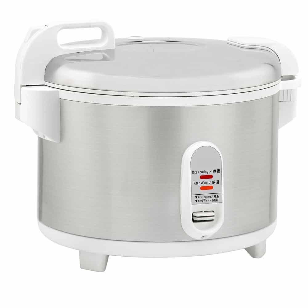 Cuiseur à riz, 3,6 litres, Enlèvement ou Envoi, Neuf
