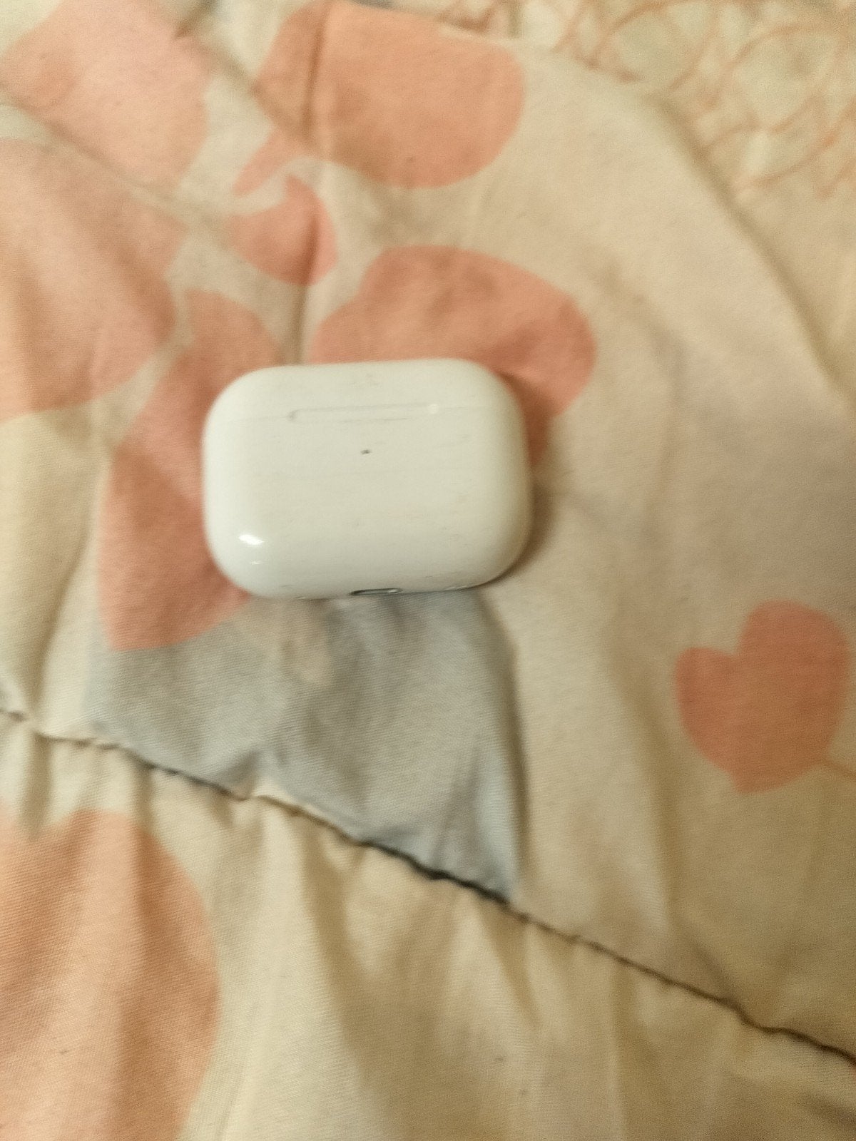 Airpods à vendre, Enlèvement ou Envoi