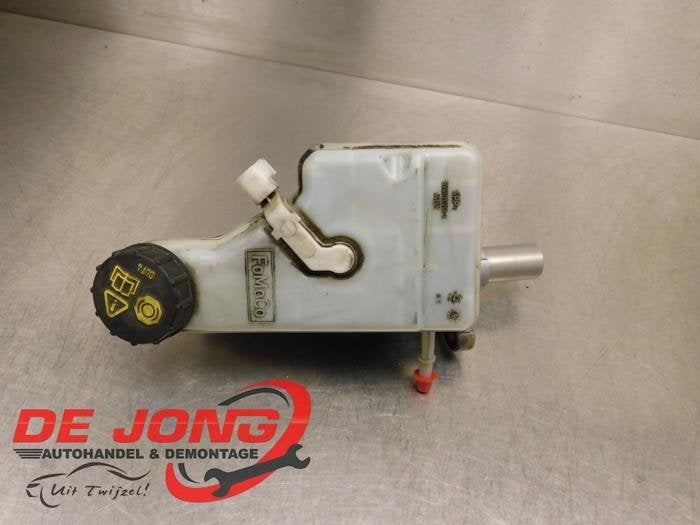 Cylindre de frein principal d'un Ford Focus, Autos : Pièces & Accessoires, -, 3 mois de garantie, -, -