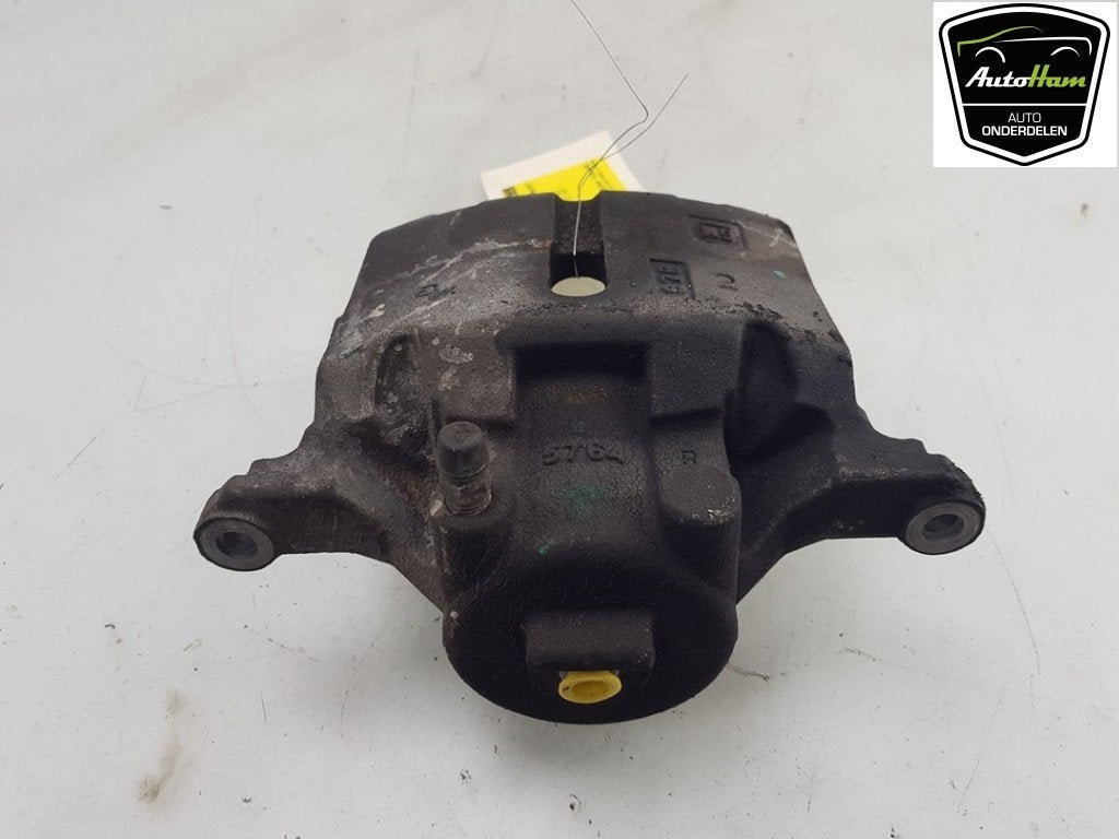 REMKLAUW LINKS VOOR ABS Insignia Sports Tourer (|13514215|), Gebruikt, Opel