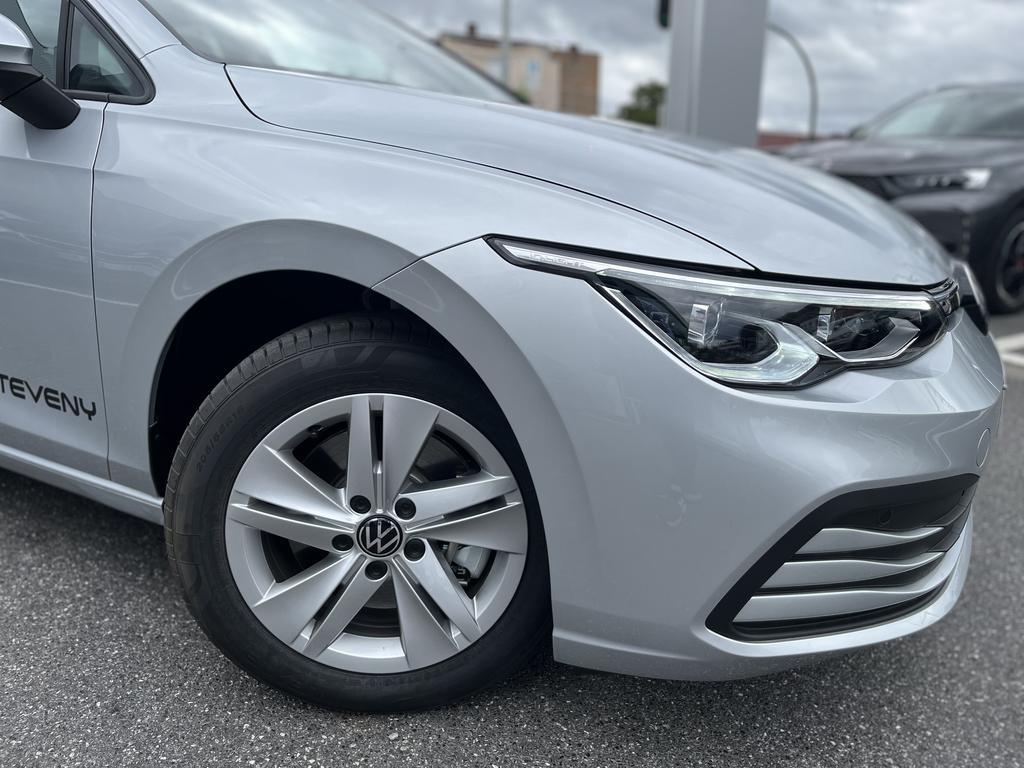 Volkswagen Golf Variant VIII Golf SW 2.0 SCR TDi Life Busine, https://public.car-pass.be/vhr/b8194e10-5a84-4967-98ed-289e0703aafc