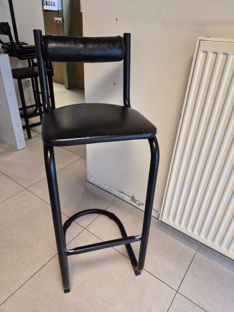 35 barstoelen barkrukken, Huis en Inrichting, Ophalen