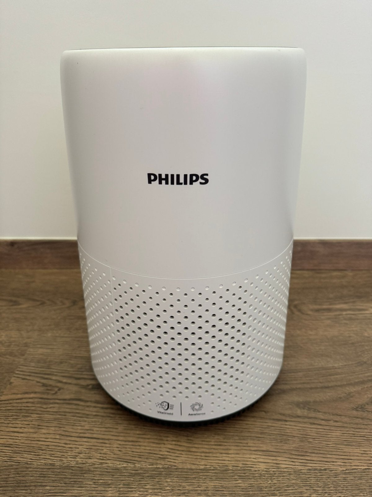 Philips 800 Series Luchtzuiveraar – Als nieuw + extra filter, Elektronische apparatuur, Luchtbehandelingsapparatuur, Ophalen, Zo goed als nieuw