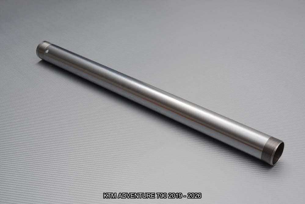 Tubes de fourche Inversée SPR KTM ADVENTURE 790 2019 - 2026, Motos, Enlèvement ou Envoi, Neuf