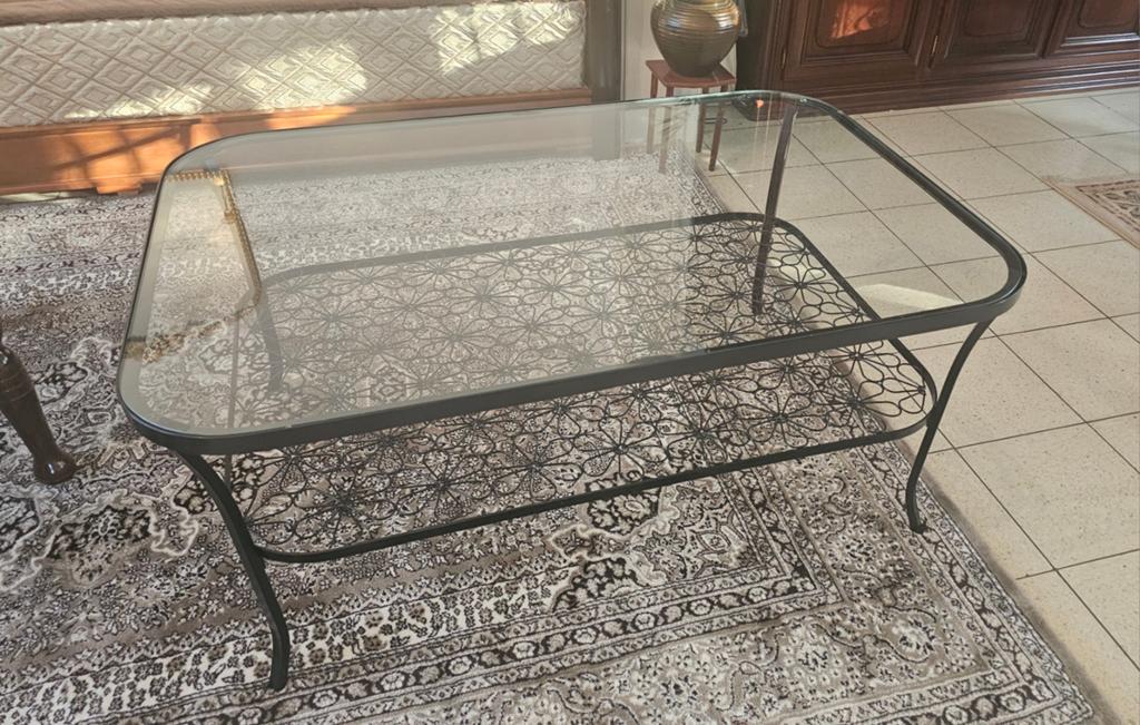 Table salon, Maison & Meubles