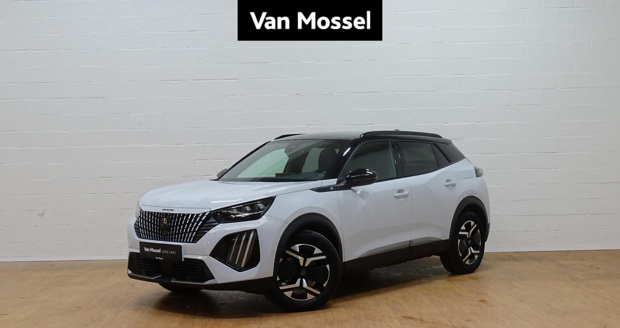 Peugeot 2008 1.2 HYBRID 145 e-DSC6 GT (automatique), 145 ch, Achat, Entreprise, https://public.car-pass.be/vhr/5d766a9d-911f-47d8-b333-4f26c8216502