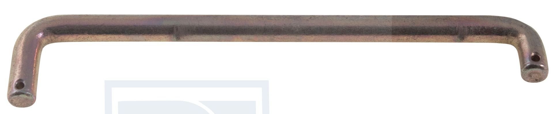 Volvo Koppelingsoverbrenging van pedaal naar as Duett 445  V, Ophalen of Verzenden, Nieuw, Volvo