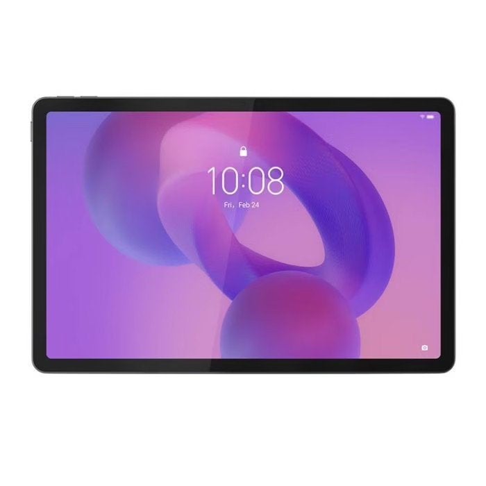 LENOVO Tab M11, Informatique & Logiciels, Android Tablettes, Comme neuf, Wi-Fi, 11 pouces, 128 GB, Connexion USB, Enlèvement
