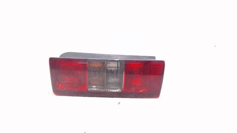 Achterlicht links buiten Opel Combo, Onderdelen@venauto.nl, Van der Ven Autorecycling B.V., Ettenseweg 76, 4706 PB Roosendaal, The Netherlands