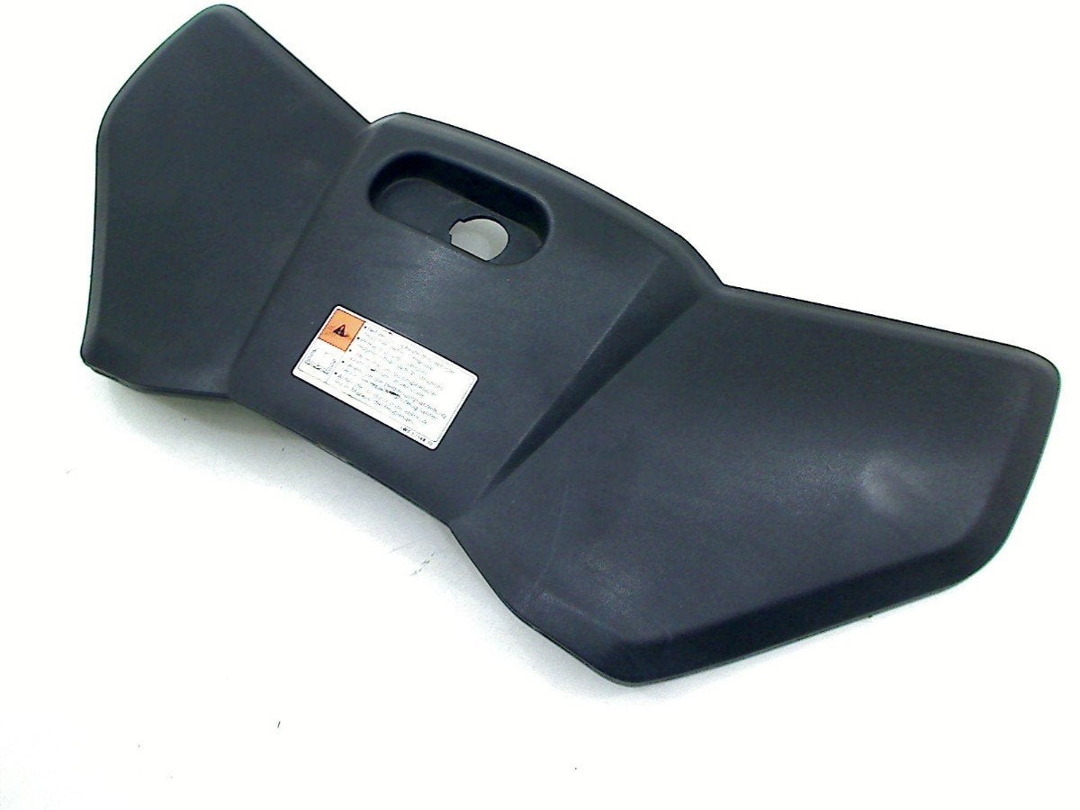 TABLEAU DE BORD YP 250 R X-MAX 2010-2013 (YP250R 1C0), Dhr. S. di Majo, Utilisé, Info@cama-motorparts.nl, P.J. Troelstraweg 8 8
3144 CX  MAASSLUIS, NL