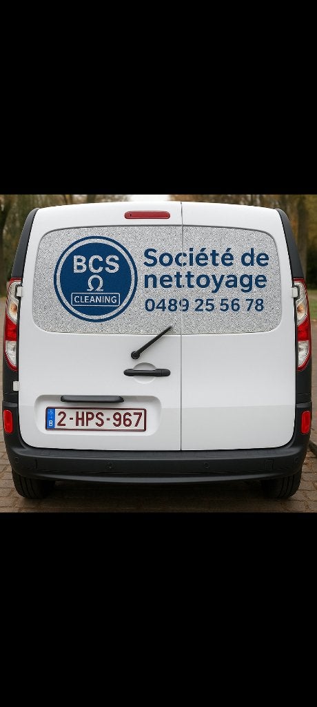 Enlèvement de déchets et encombrants à Bruxelles, Bricolage & Construction, Bricolage & Rénovation Autre, Enlèvement ou Envoi