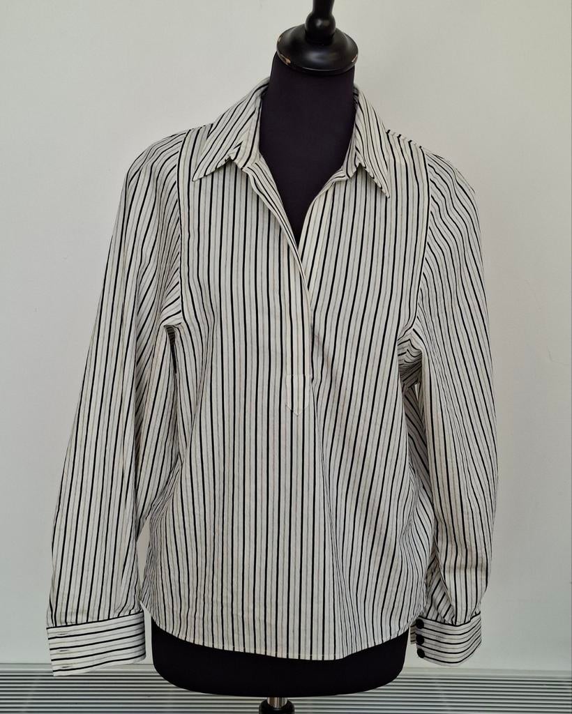 BA&SH.   (NEW 185€), Kleding | Dames, Ophalen of Verzenden, Maat 36 (S)