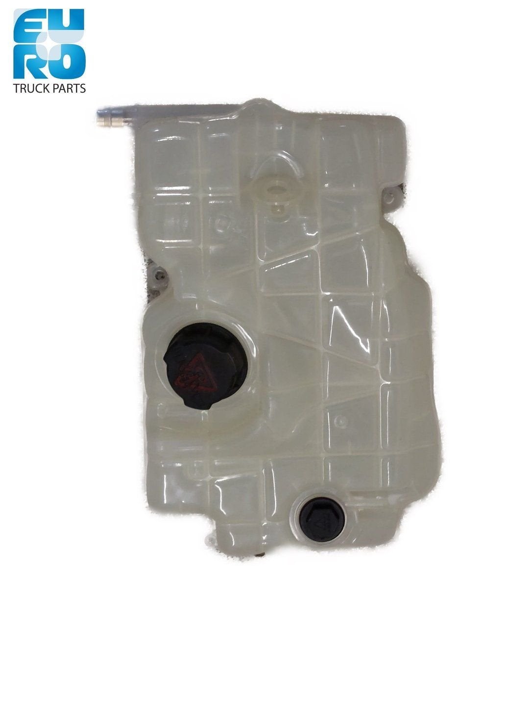 SC.P,G,R,S 13-17- EURO6 EXPANSIEVAT,KOELVLOEISTOF 2545033, Motor en Accessoires, Scania, -, -