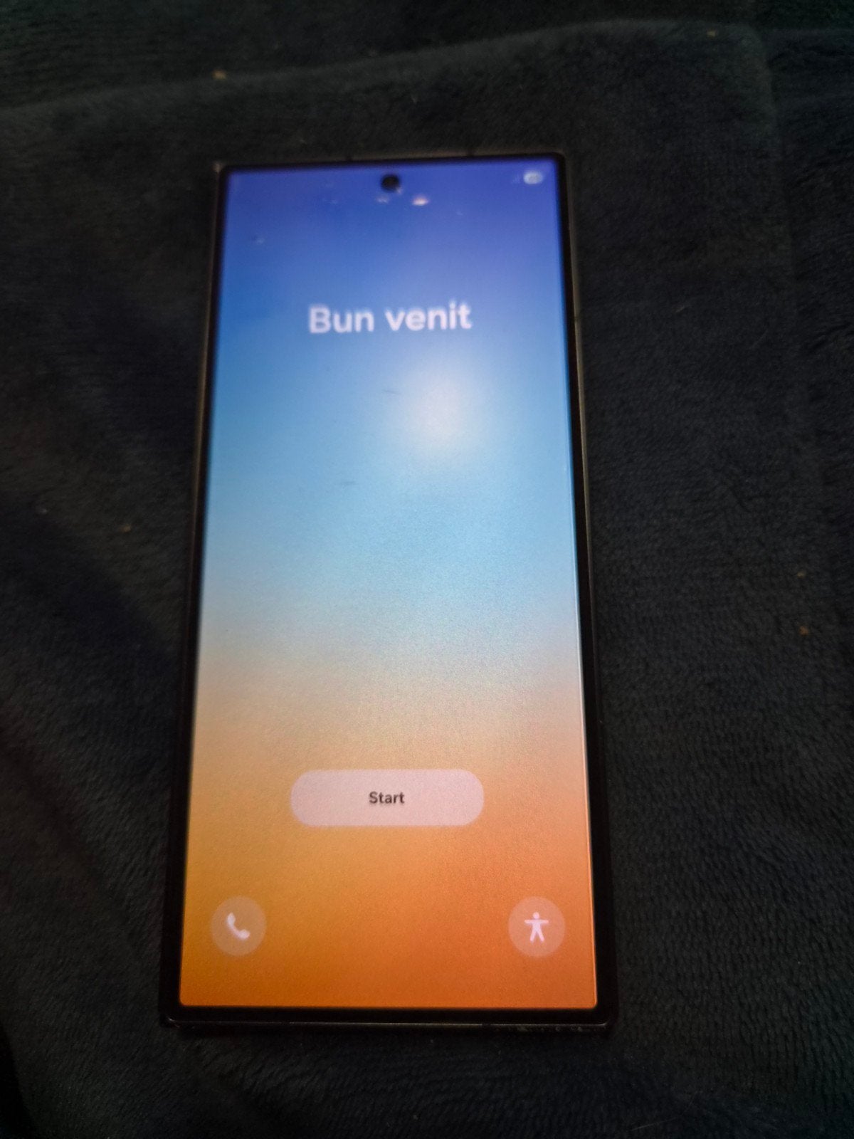 Samsung z fold 7, Télécoms, Téléphonie mobile | Samsung, Enlèvement