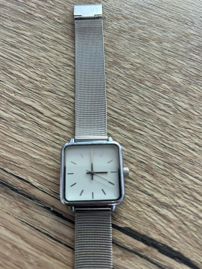 Horloge Dames.Kiomi, Ophalen of Verzenden