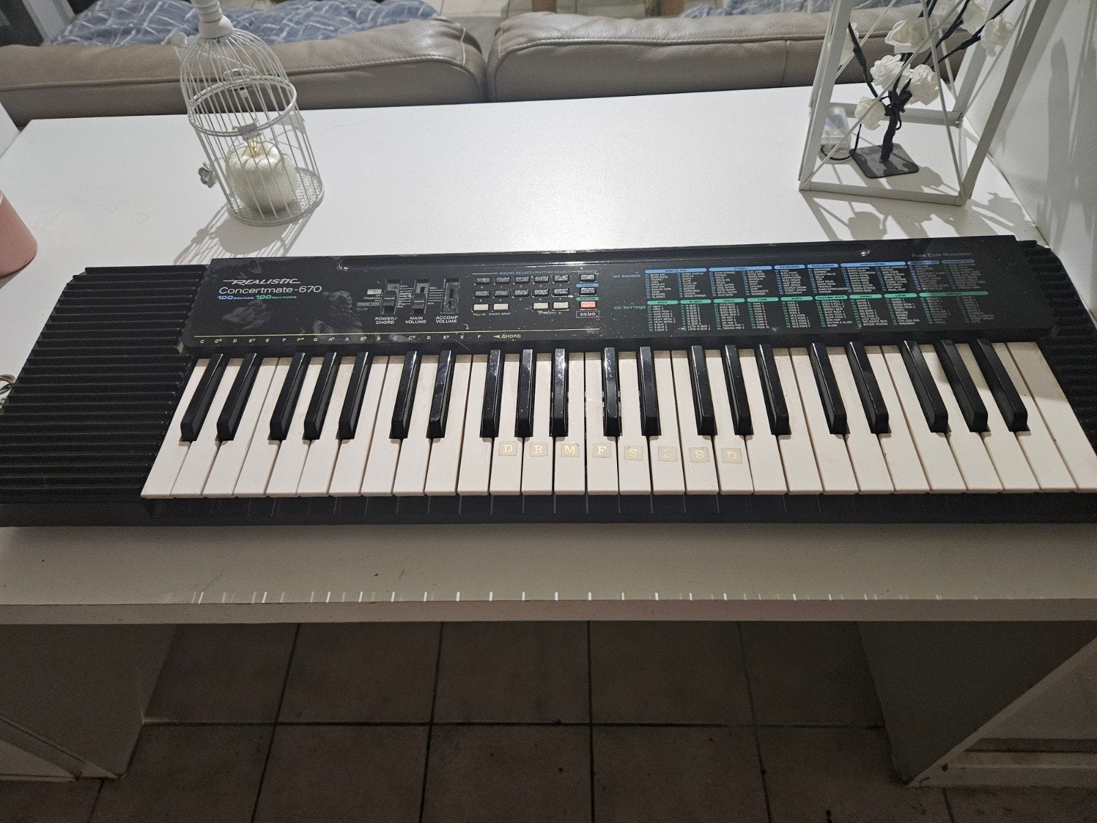 piano vandaag nog ophalen, Muziek en Instrumenten, Piano's, Ophalen, Piano