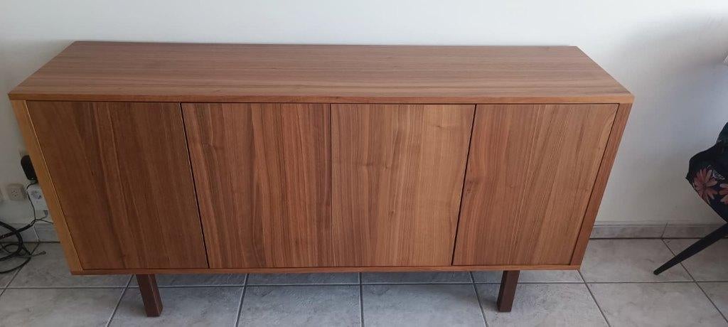 Buffet, 25 à 50 cm, Moins de 100 cm, 150 à 200 cm, Comme neuf