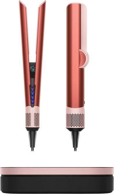 styler voor haar, Enlèvement ou Envoi, Neuf, Soin des cheveux