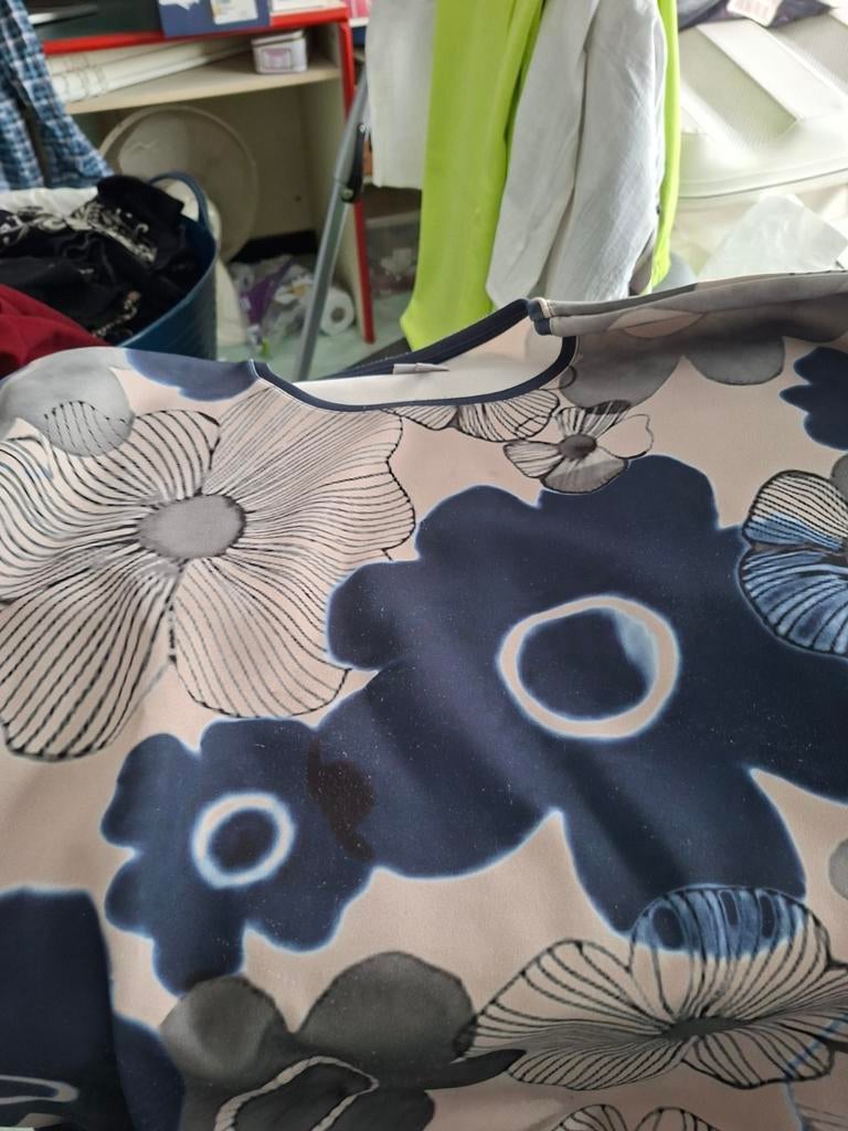 Sweater, Kleding | Dames, Truien en Vesten, Ophalen