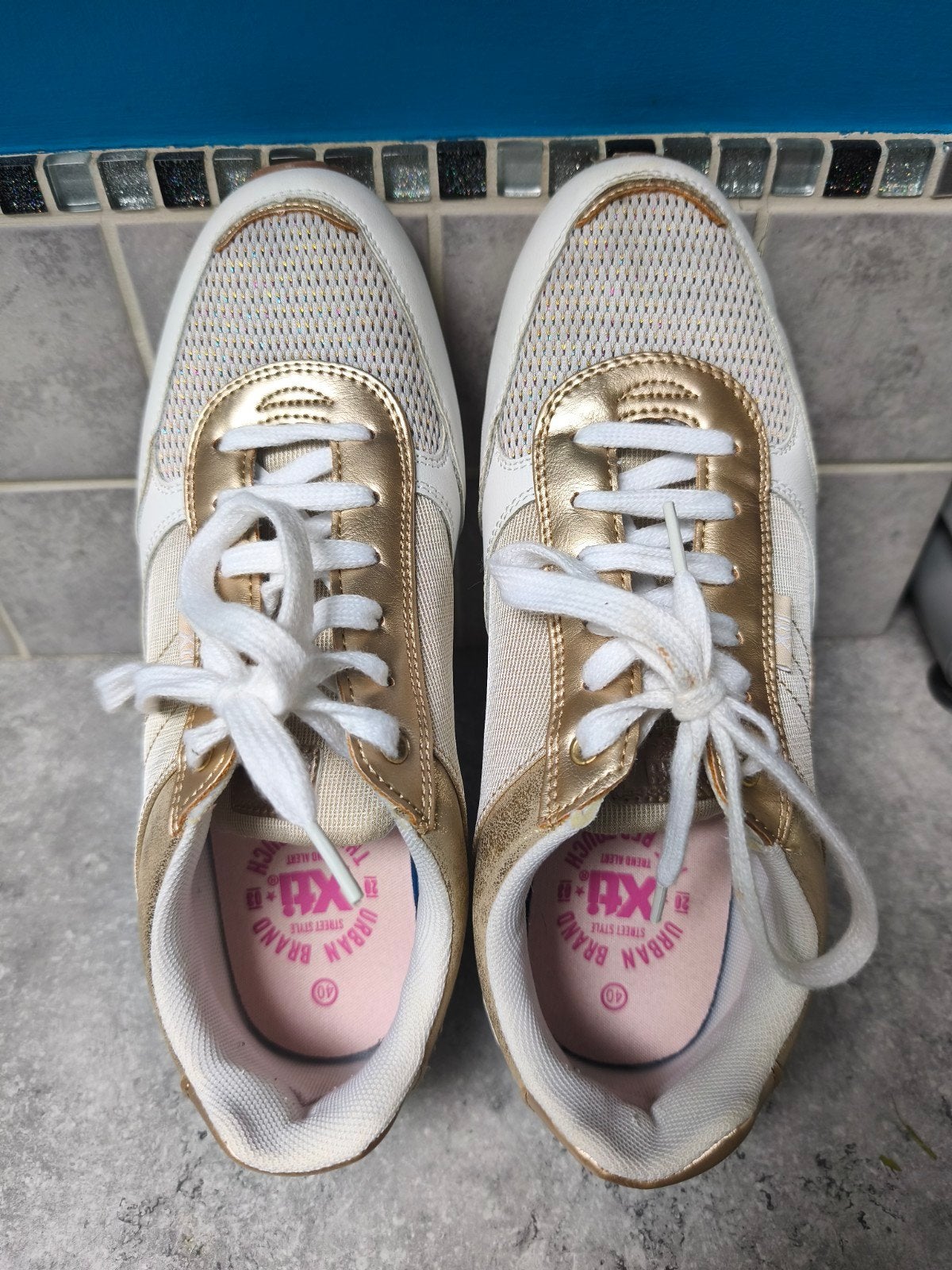 Damesschoenen, Kleding | Dames, Schoenen, Ophalen of Verzenden