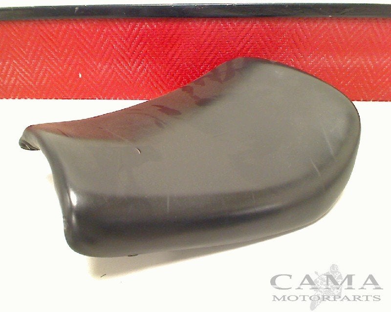SIEGE AVANT Triumph Daytona 995 1999-2001 (955i) (2301440), Dhr. S. di Majo, Utilisé, Info@cama-motorparts.nl, P.J. Troelstraweg 8 8
3144 CX  MAASSLUIS, NL
