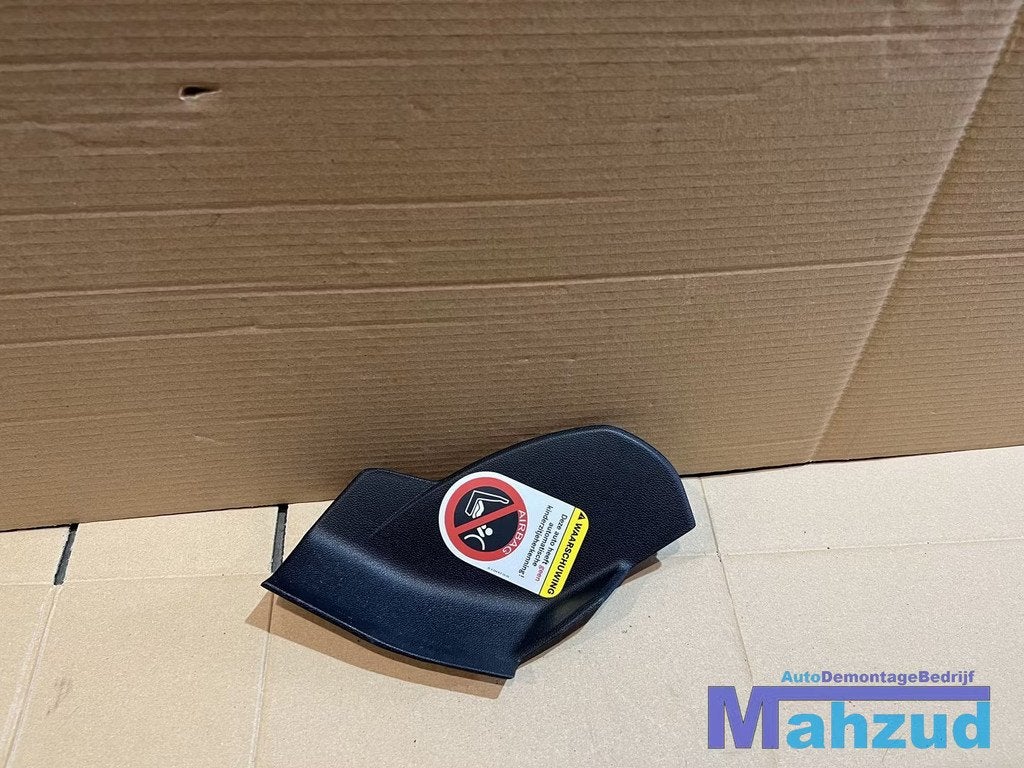MERCEDES B-KLASSE W245 Interieur dashboard deel A1696800278, Gebruikt, Mercedes-Benz AG, Mercedes-Benz, Mercedesstrasse 120
70372  Stuttgart, DE