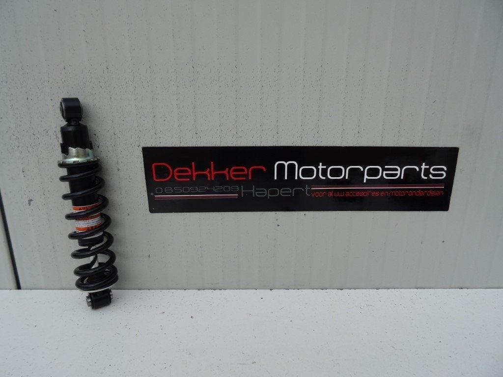 Originele Schokbreker Kawasaki Ninja 400 2018-2019-2020-2021, Neuf, -, -, -