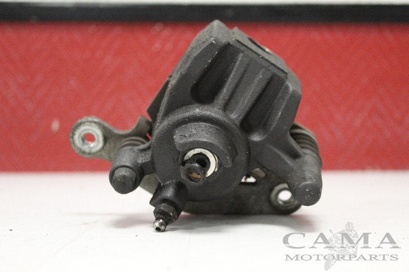 REMKLAUW ACHTER Kawasaki Z 1000 2010-2013 (Z1000 ZR1000D-E), Dhr. S. di Majo, Gebruikt, Info@cama-motorparts.nl, P.J. Troelstraweg 8 8
3144 CX  MAASSLUIS, NL