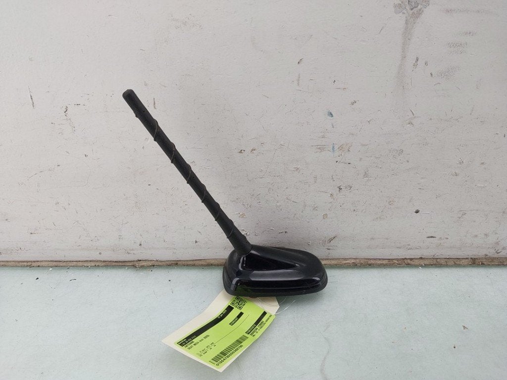 ANTENNE Seat Ibiza V (KJB) (|6C0035501Q|6C0035501Q5FQ|), Seat Deutschland GmbH, Service@seat.de, Utilisé, Seat