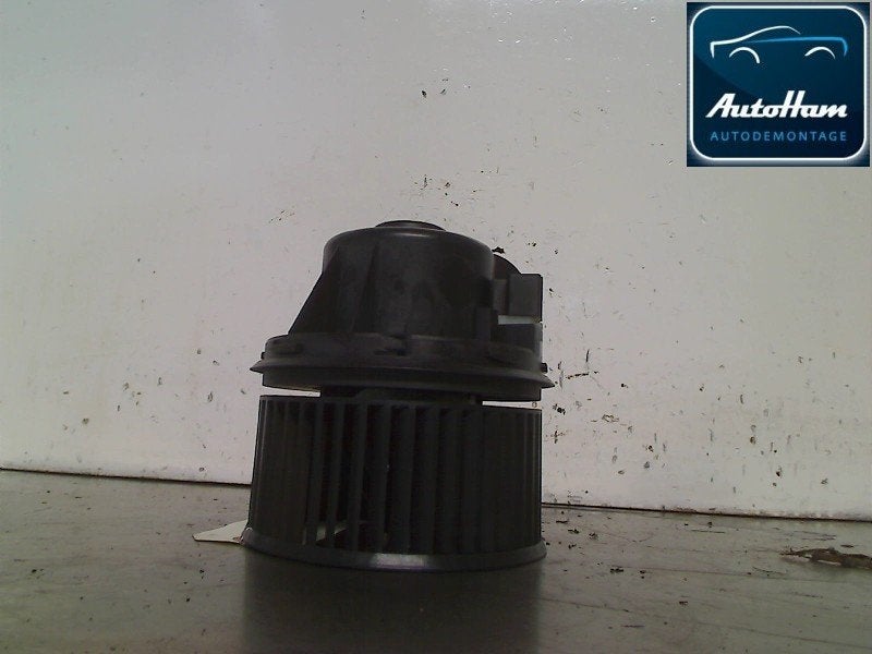 KACHEL VENTILATORMOTOR Ford Focus C-Max (01-2003/03-2007), Auto-onderdelen, Gebruikt, Henry-Ford-Straße  1
50735  Köln, DE, Ford-Werke GmbH