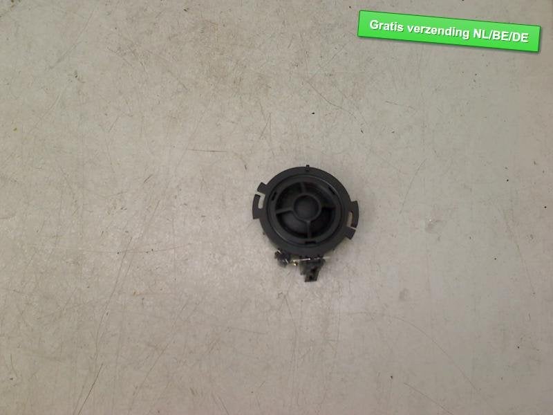 HAUT PARLEUR / ENCEINTE Audi A5 Sportback (F5A / F5F), Auto-Union-Straße  1,
85057  Ingolstadt, DE, Info@audi.de, Audi, Utilisé