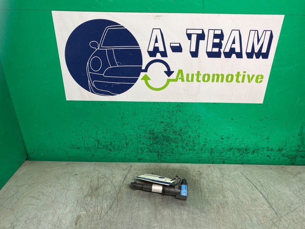 BOBINE D'ALLUMAGE CRAYON Alfa Romeo GT (937) (|1220703202|), Stellantis Europe S.p.A, IPC D1-09 Bahnhofsplatz
65423  Rüsselsheim am Main, DE