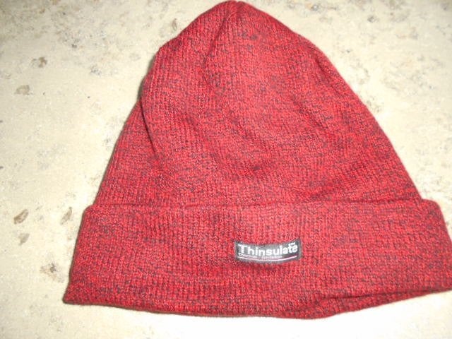 Chapeaux en liquidation/7 pièces pour 5€, Divers, Lots de brocante, Enlèvement ou Envoi, Comme neuf