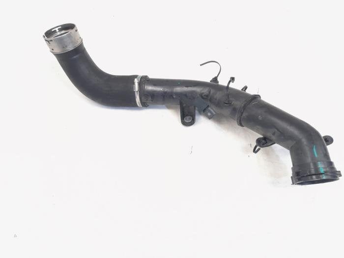 Tube intercooler d'un Lynk & Co 01, -, 3 mois de garantie, Utilisé, Autres marques automobiles